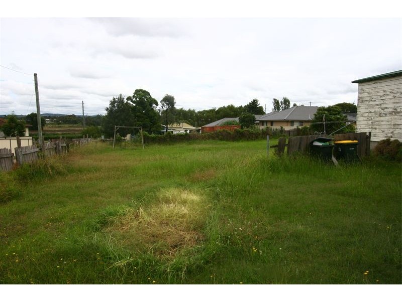 Thornton NSW 2322