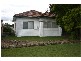 42  James Street, Morpeth NSW 2321