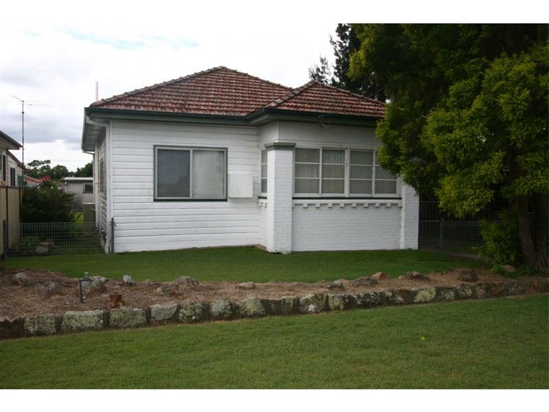 42  James Street, Morpeth NSW 2321