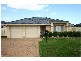 Thornton NSW 2322