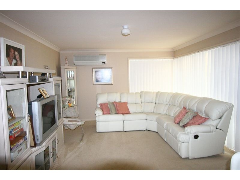 Thornton NSW 2322