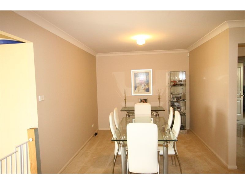 Thornton NSW 2322