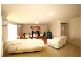 Thornton NSW 2322