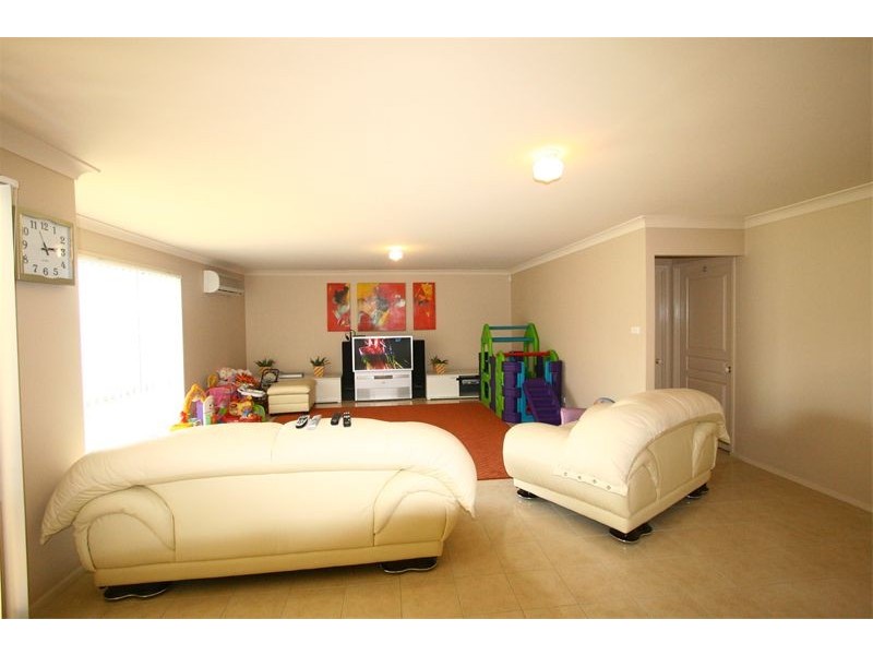 Thornton NSW 2322