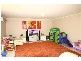 Thornton NSW 2322