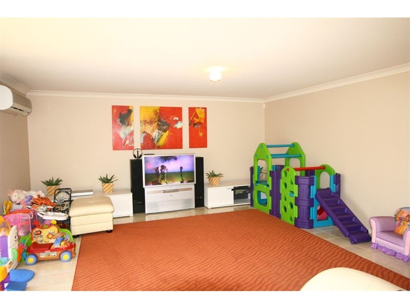 Thornton NSW 2322