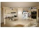 Thornton NSW 2322