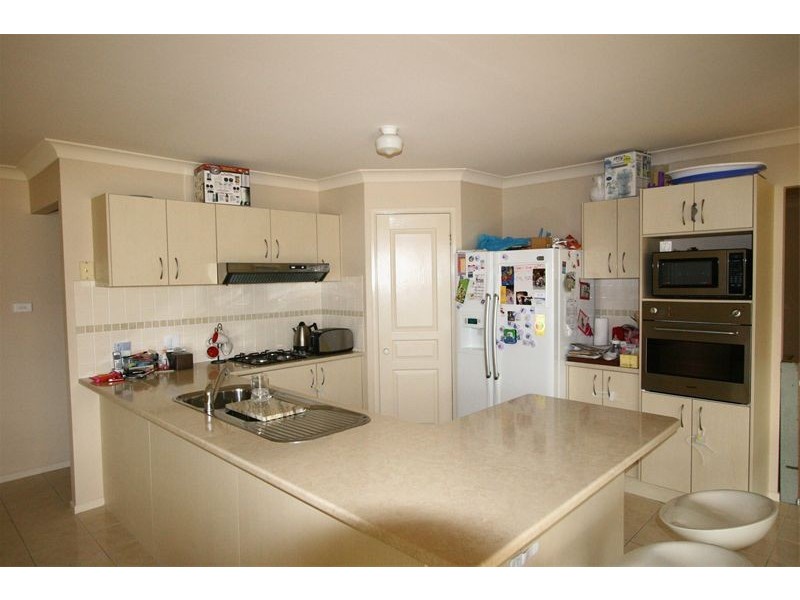 Thornton NSW 2322
