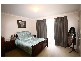 Thornton NSW 2322