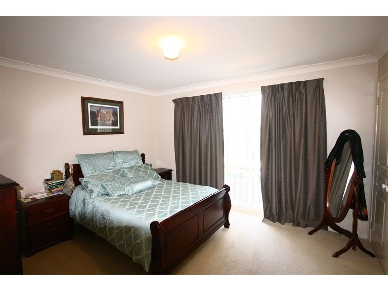 Thornton NSW 2322
