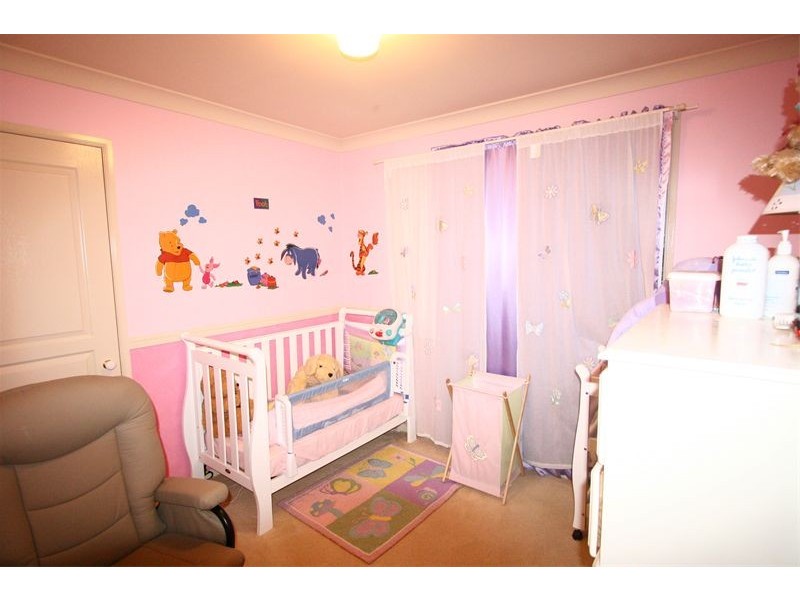 Thornton NSW 2322