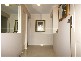Thornton NSW 2322