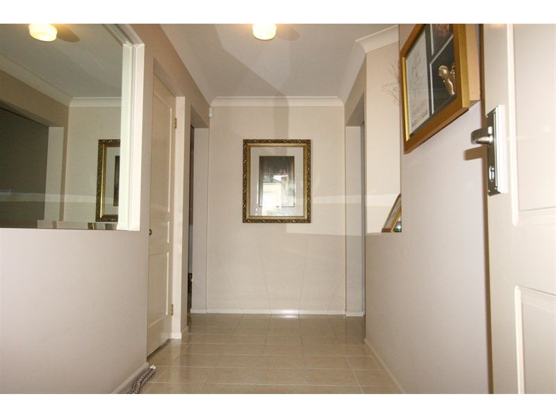Thornton NSW 2322