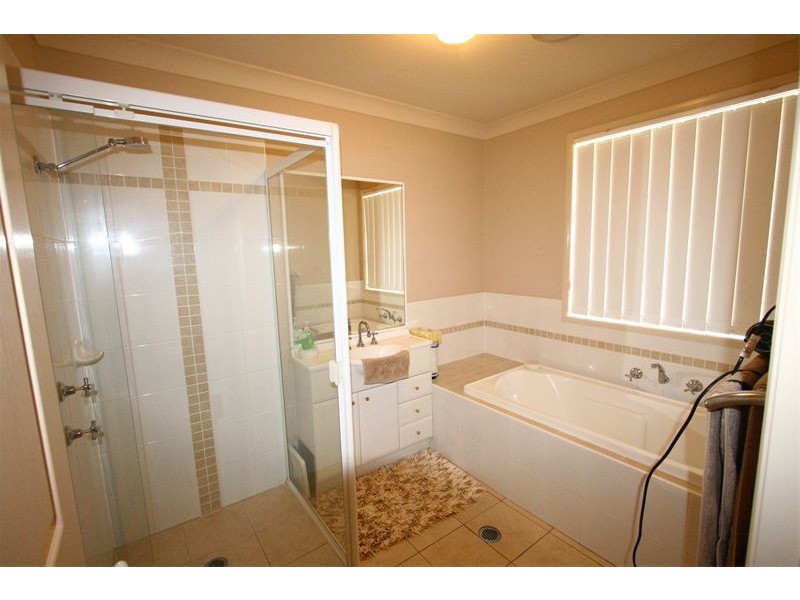 Thornton NSW 2322
