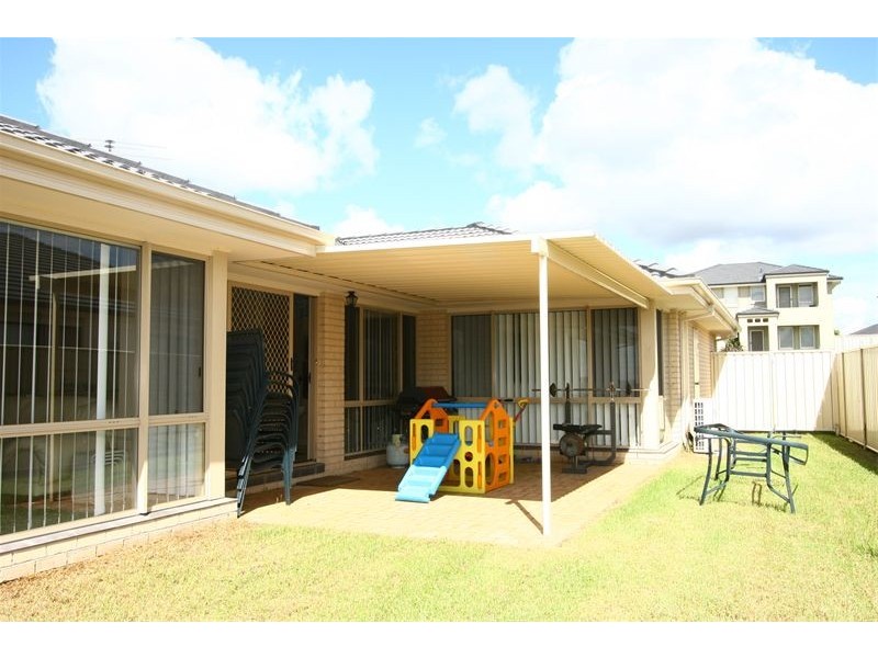 Thornton NSW 2322