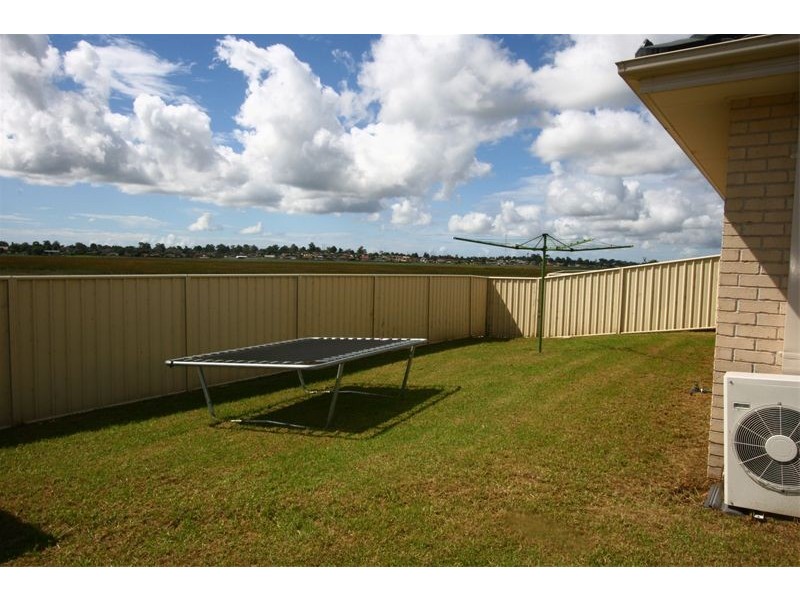 Thornton NSW 2322