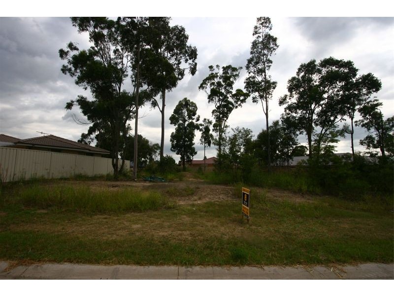 Metford NSW 2323