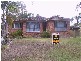 51  Evelyn Crescent, Thornton NSW 2322