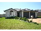 2  Sandalyn Avenue, Thornton NSW 2322