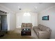 2  Sandalyn Avenue, Thornton NSW 2322