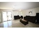 2  Sandalyn Avenue, Thornton NSW 2322