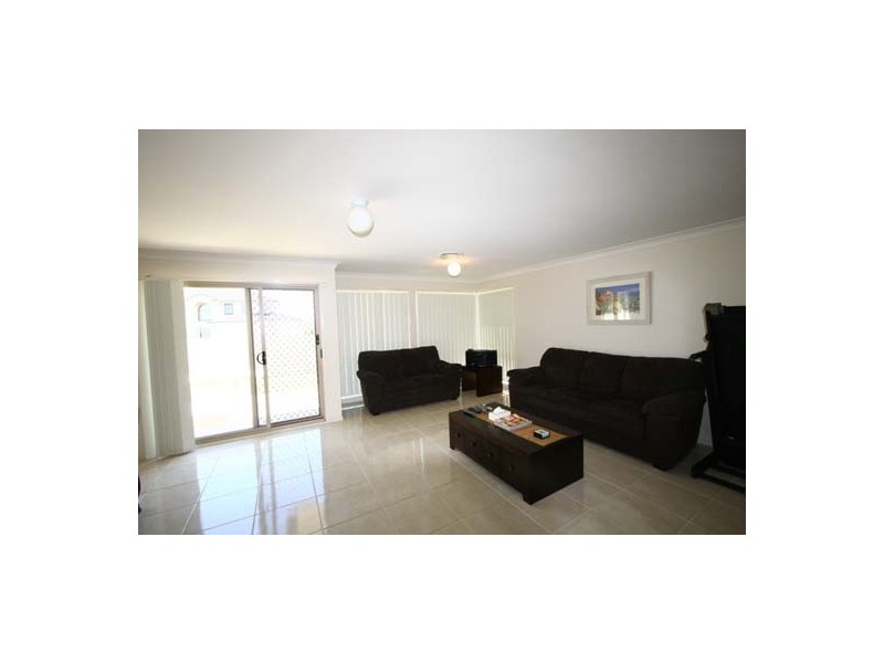 2  Sandalyn Avenue, Thornton NSW 2322
