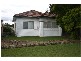 42  James Street, Morpeth NSW 2321