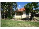 Thornton NSW 2322