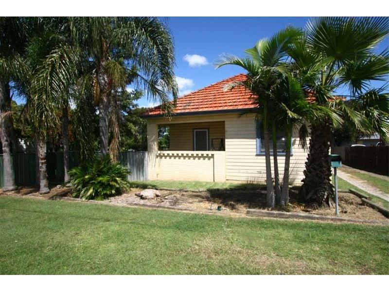 Thornton NSW 2322
