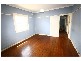 Thornton NSW 2322