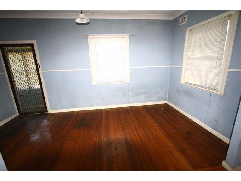 Thornton NSW 2322