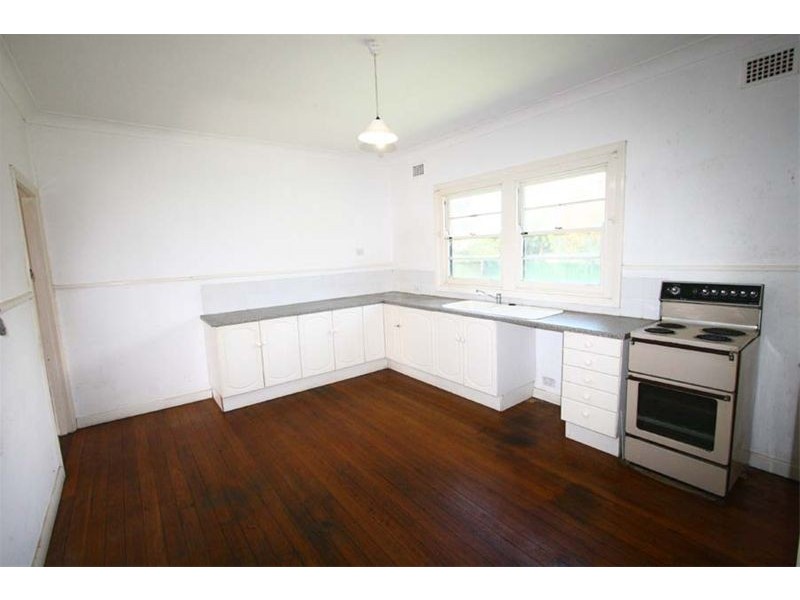 Thornton NSW 2322