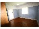 Thornton NSW 2322