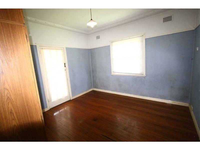 Thornton NSW 2322