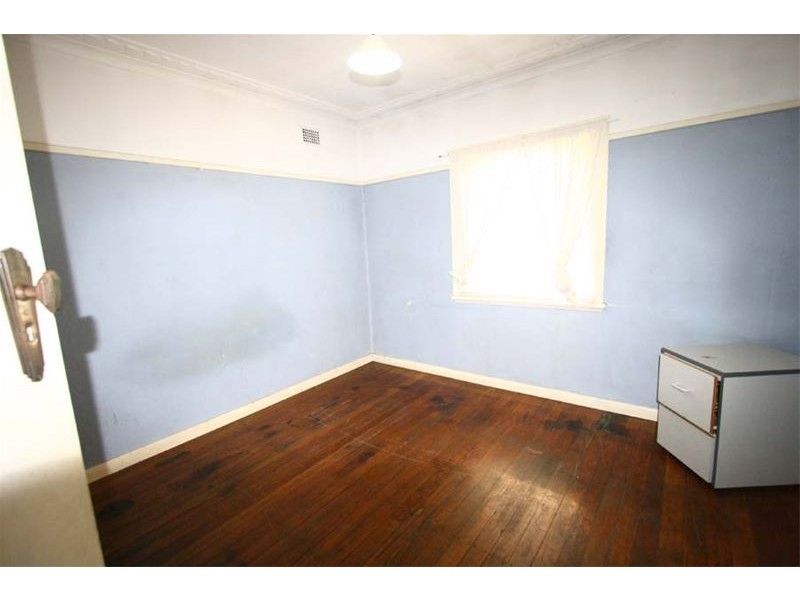 Thornton NSW 2322