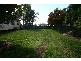 Thornton NSW 2322