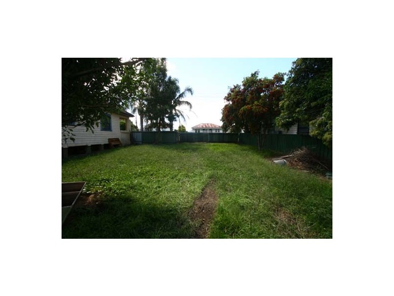 Thornton NSW 2322