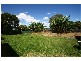 Thornton NSW 2322