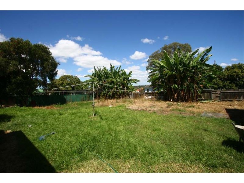 Thornton NSW 2322