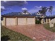 15  Acer Terrace, Thornton NSW 2322