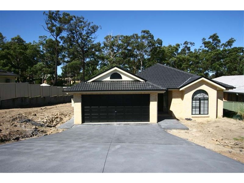 21  Ballydoyle Drive, Ashtonfield NSW 2323