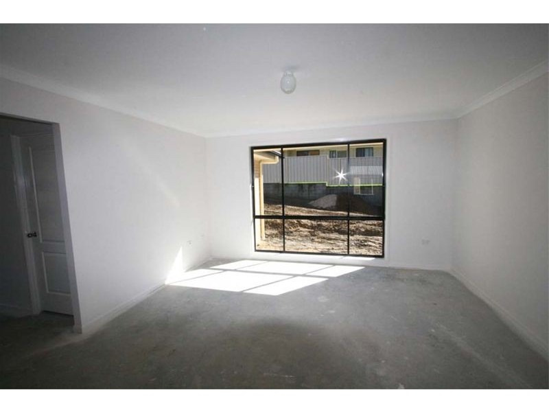 21  Ballydoyle Drive, Ashtonfield NSW 2323