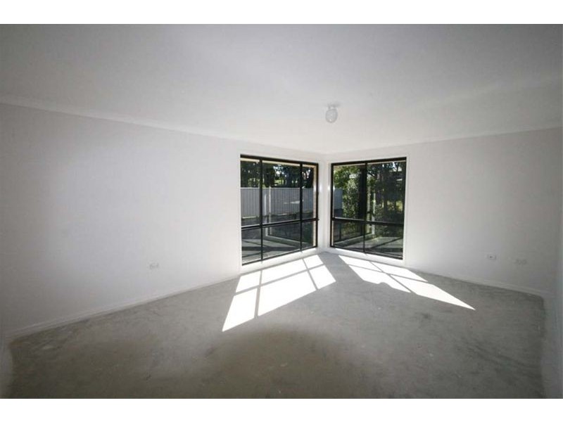 21  Ballydoyle Drive, Ashtonfield NSW 2323