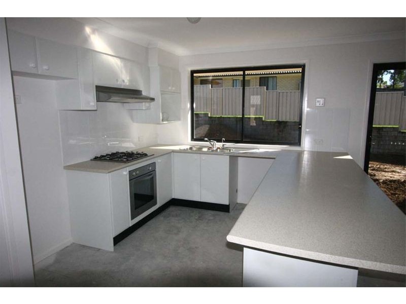 21  Ballydoyle Drive, Ashtonfield NSW 2323