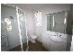 21  Ballydoyle Drive, Ashtonfield NSW 2323
