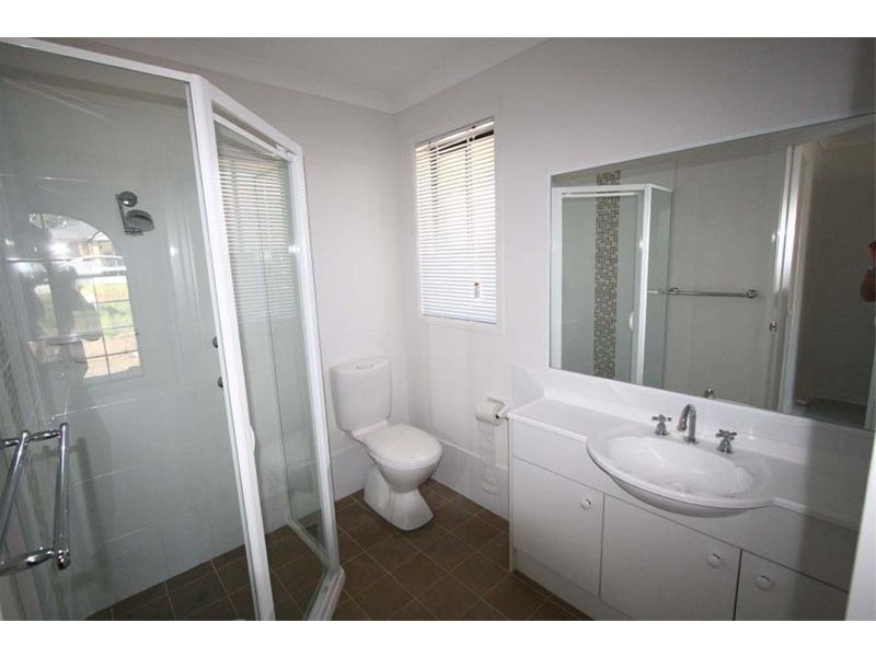 21  Ballydoyle Drive, Ashtonfield NSW 2323