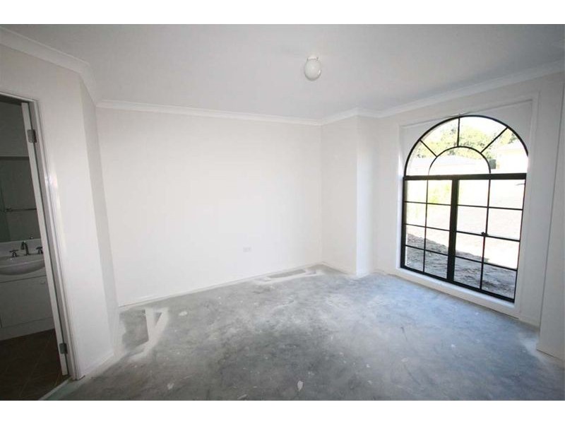 21  Ballydoyle Drive, Ashtonfield NSW 2323