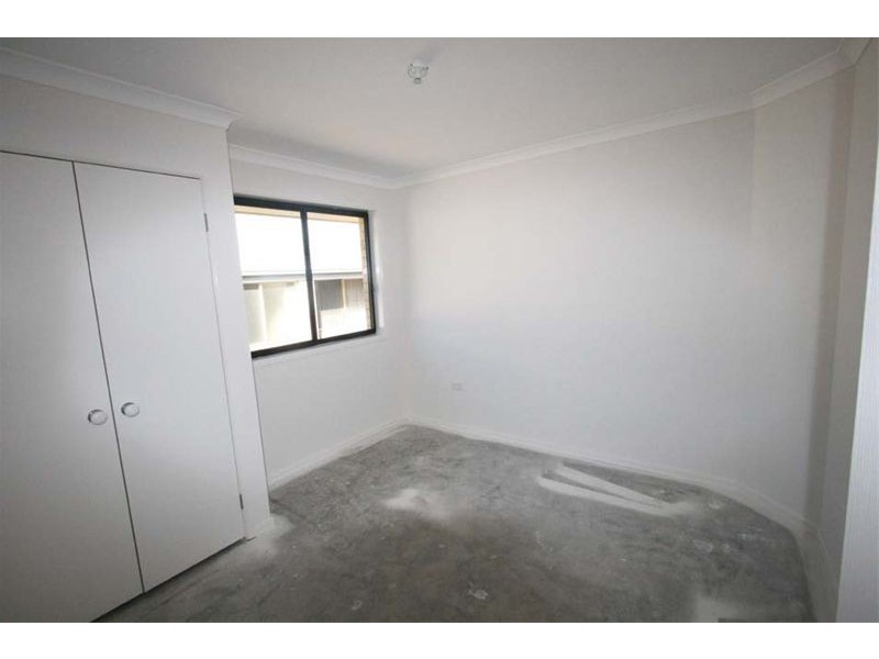 21  Ballydoyle Drive, Ashtonfield NSW 2323
