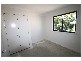 21  Ballydoyle Drive, Ashtonfield NSW 2323