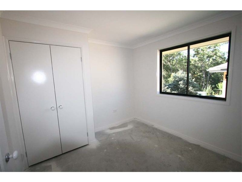 21  Ballydoyle Drive, Ashtonfield NSW 2323